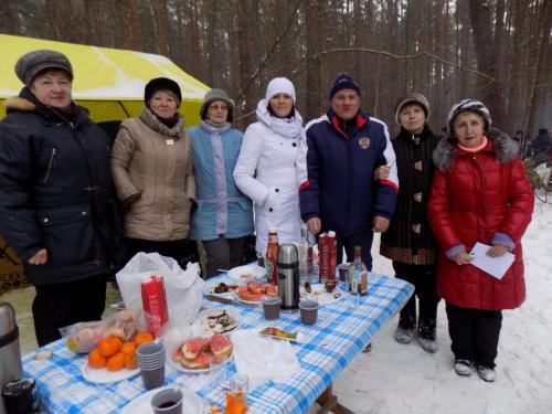 lyzhnya-vnikti-2017-70