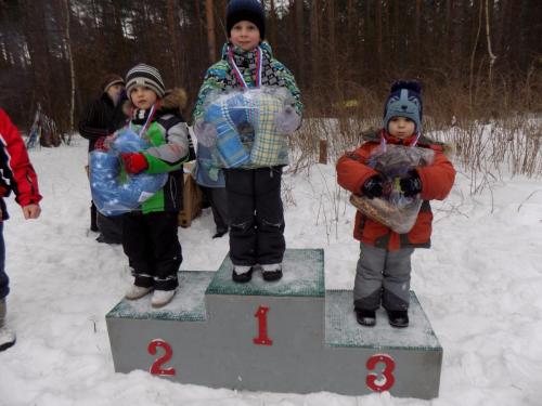lyzhnya-vnikti-2017-75