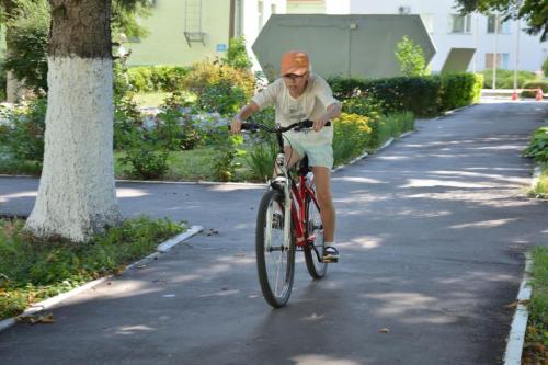 velobeg-2022-32